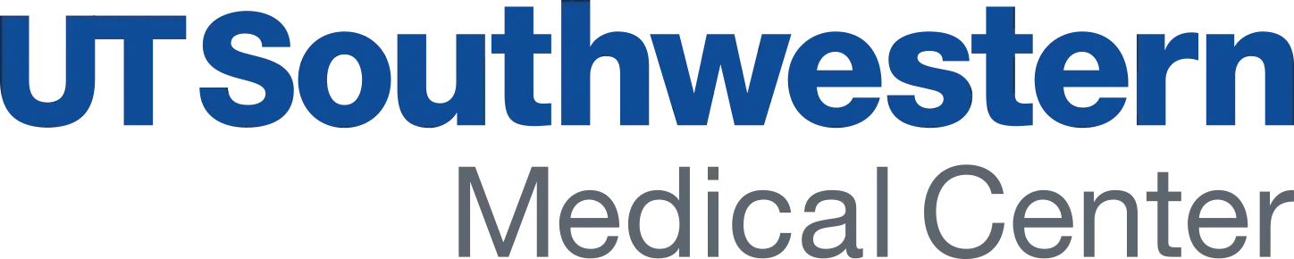 utsw logo
